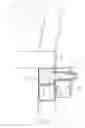 Fig. 11 - Work chair