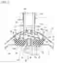 Fig. 04 - Chair