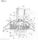 Fig. 07 - Chair