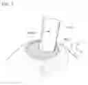 Fig. 08 - Chair