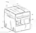 Fig. 01 - Yoga stool