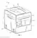 Fig. 02 - Yoga stool