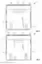 Fig. 05 - Yoga stool