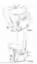 Fig. 07 - Yoga stool