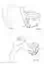 Fig. 09 - Yoga stool