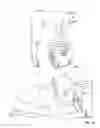 Fig. 11 - Yoga stool