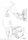 Fig. 12 - Yoga stool