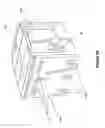 Fig. 14 - Yoga stool