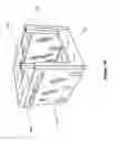 Fig. 22 - Yoga stool