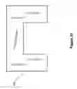 Fig. 23 - Yoga stool