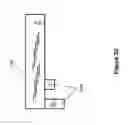 Fig. 24 - Yoga stool