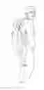 Fig. 12 - Child carrying garment