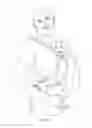 Fig. 13 - Child carrying garment