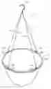 Fig. 01 - Basket hanger