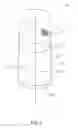 Fig. 02 - MULTI-SECTIONAL SEASONING SHAKER