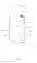Fig. 03 - MULTI-SECTIONAL SEASONING SHAKER
