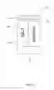 Fig. 04 - MULTI-SECTIONAL SEASONING SHAKER