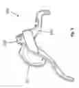 Fig. 06 - Collapsible hook hanger