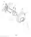 Fig. 02 - SHOWER CURTAIN ROD ASSEMBLY