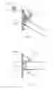 Fig. 04 - SHOWER CURTAIN ROD ASSEMBLY