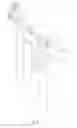 Fig. 07 - SHOWER CURTAIN ROD ASSEMBLY