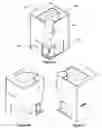 Fig. 02 - Systems, devices and methods for generating fruit juice