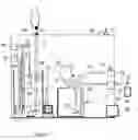 Fig. 02 - Coffee Making Device