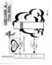 Fig. 04 - Method and apparatus for printing on a drink