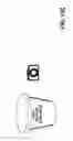Fig. 24 - Method and apparatus for printing on a drink