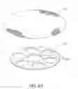 Fig. 08 - Beverage brewing method