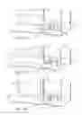 Fig. 16 - Beverage brewing method