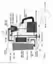 Fig. 03 - Automatic Beverage Maker Reservoir with Drain