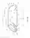 Fig. 07 - Radiation grill