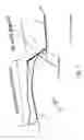 Fig. 09 - Long handled outdoor cooking and camping spatula