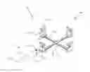 Fig. 01 - COOKWARE GRASPING DEVICE