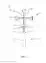 Fig. 02 - COOKWARE GRASPING DEVICE