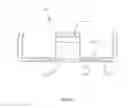 Fig. 09 - COOKWARE GRASPING DEVICE