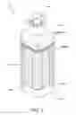 Fig. 02 - Dispenser system
