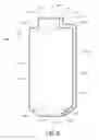 Fig. 06 - Dispenser system