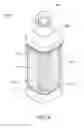 Fig. 08 - Dispenser system