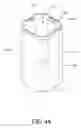 Fig. 35 - Dispenser system