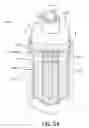 Fig. 43 - Dispenser system