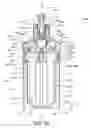 Fig. 45 - Dispenser system