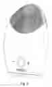 Fig. 09 - Skin cleanser