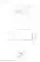 Fig. 06 - Body wiping sheet