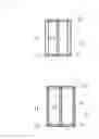 Fig. 08 - Body wiping sheet