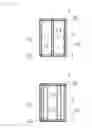 Fig. 09 - Body wiping sheet