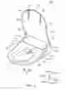 Fig. 02 - Toilet lid device