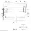 Fig. 07 - Toilet lid device