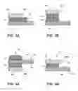 Fig. 04 - Solid fragrance carrier and method of use in a vacuum cleaner